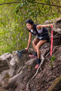 BIB: 
                            <button type="button" onclick="openModal(22165705)" class="btn btn-primary btn-sm float-right btn-popup" data-toggle="modal" data-target=".modal-high-quality">
                        <i class="fas fa-shopping-cart"></i> Add to Cart
                    </button>
                                            <button type="button" onclick="isThisMe(22165705, true)" class="btn btn-success btn-sm float-right btn-popup btn-isme hidden" data-toggle="tooltip" data-placement="bottom" title="นี่คือรูปของคุณใช่ไหม คลิกที่นี่เพื่อเอาเข้าอัลบั้ม">
                        <i class="fas fa-plus"></i> Add to album
                    </button>
                    <button type="button" onclick="isThisMe(22165705, false)" class="btn btn-warning btn-sm float-right btn-popup btn-isnotme hidden">
                        <i class="fas fa-ban"></i> Remove from album
                    </button>